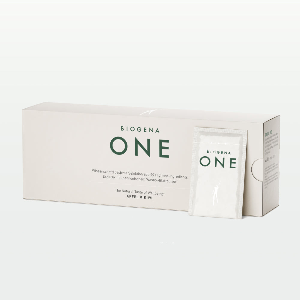 ONE Starter Bundle