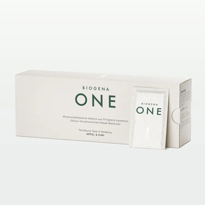 ONE 30-day box