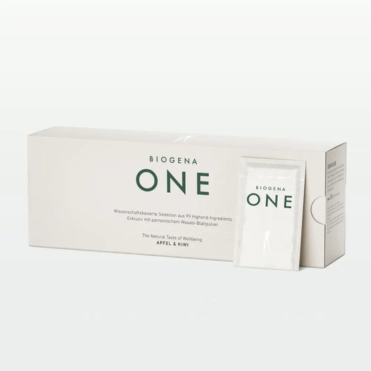 ONE 30-day box