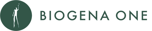 BIOGENA ONE USA