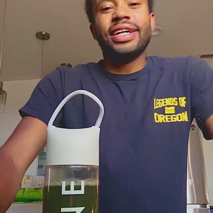 ONE College Subscription